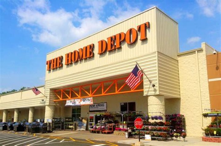 121,000 Beds Sold at Walmart and Home Depot Recalled, Officials Warn