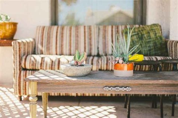 20 Best Vintage Home Design Trends You Should Try—According to Interior Designers