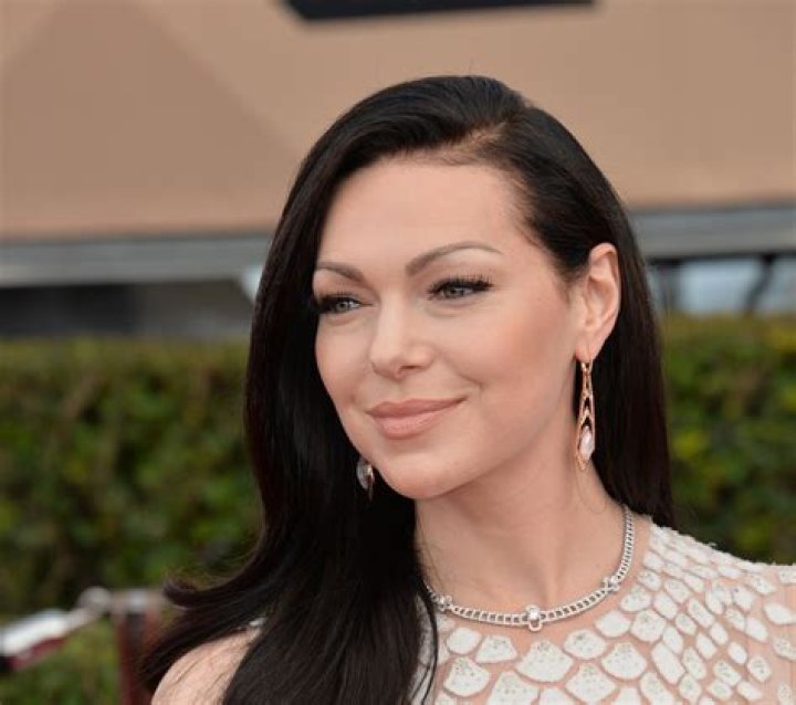 30 Famous Pisces Who Share Your Birthday — Best Life