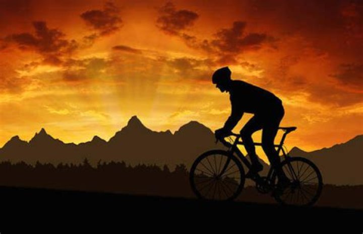 4 Outdoor Exercises To Replace The Gym This Summer