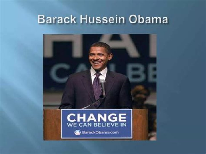 Can Barack Obama Dunk?