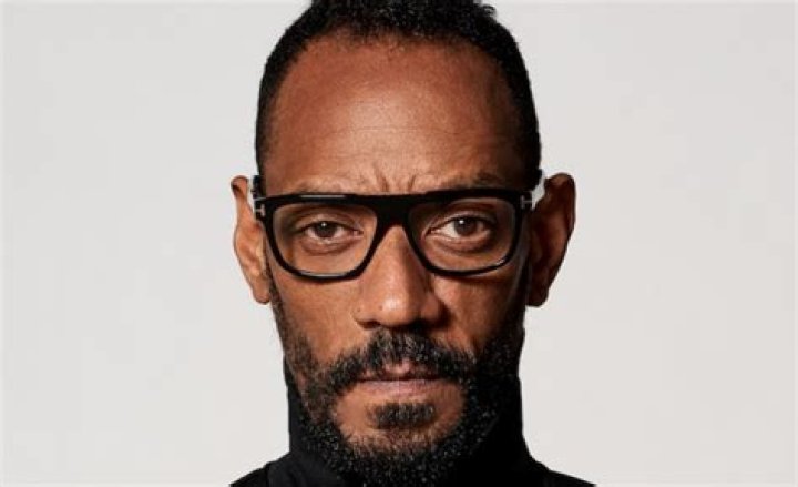 Darcus Beese Named EVP At Warner Music UK, Deal Includes New JV Label