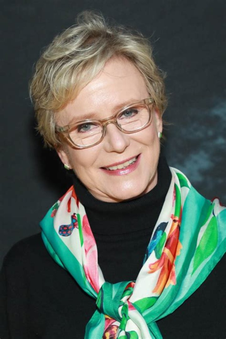 Eve Plumb Played Jan on "The Brady Bunch." See Her at 63. — Best Life
