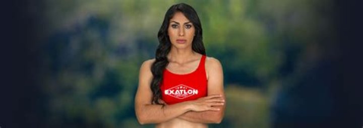Exatlón Estados Unidos net worth, income and estimated earnings of Youtuber channel