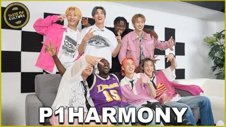 FO Squad Kpop net worth, income and estimated earnings of Youtuber channel