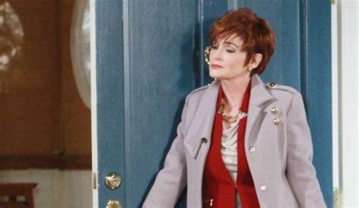 Jason Needs a Lawyer, and Diane's Relationship Could Go Up in Flames
