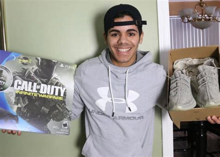 JoshuaSuarez net worth, income and estimated earnings of Youtuber channel