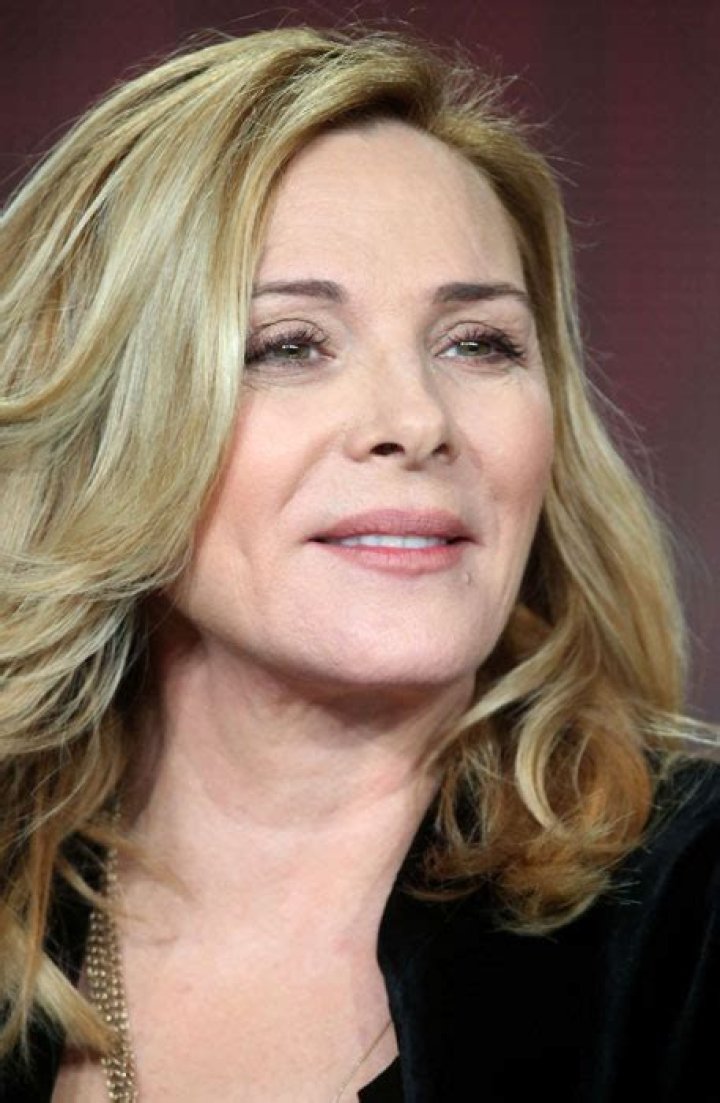 Kim Cattrall Height, Weight, Age, Boyfriend, Family, Facts, Biography