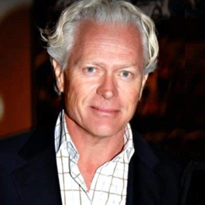 Michel Stern Height, Weight, Age, Body Statistics