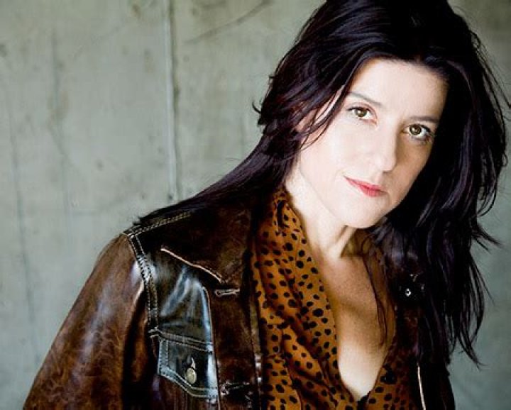 MICHELLE ELKIN – Celeb Secrets