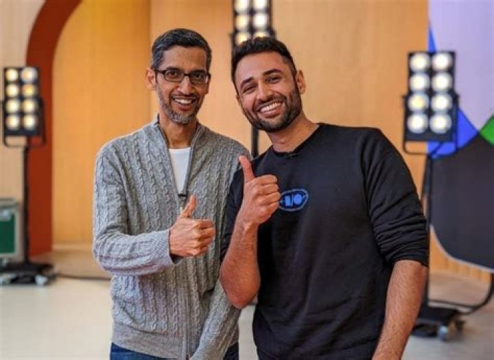 Mrwhosetheboss net worth, income and estimated earnings of Youtuber channel