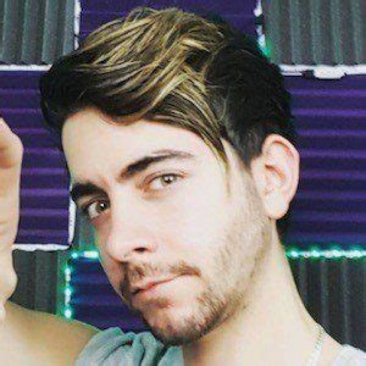 Razzbowski Youtuber overview