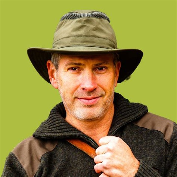 Shawn James net worth, income and estimated earnings of Youtuber channel