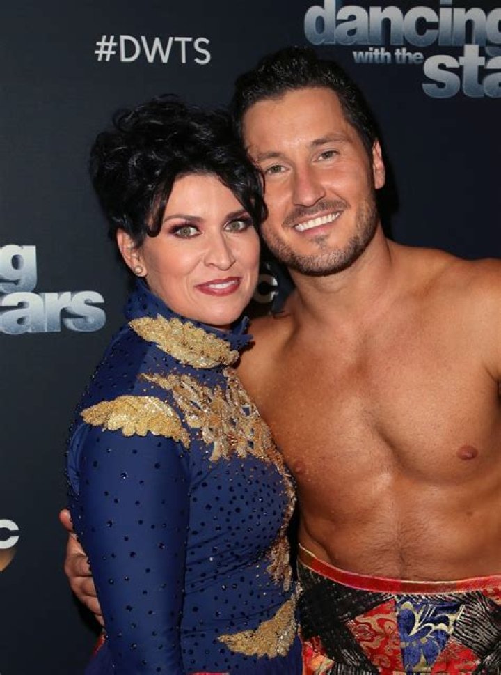 She Played Jo on "The Facts of Life." See Nancy McKeon Now at 56.