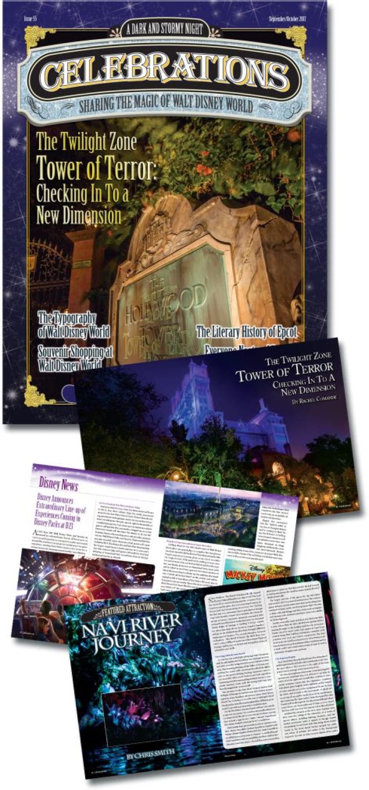 termsofuse | Celebrations Press