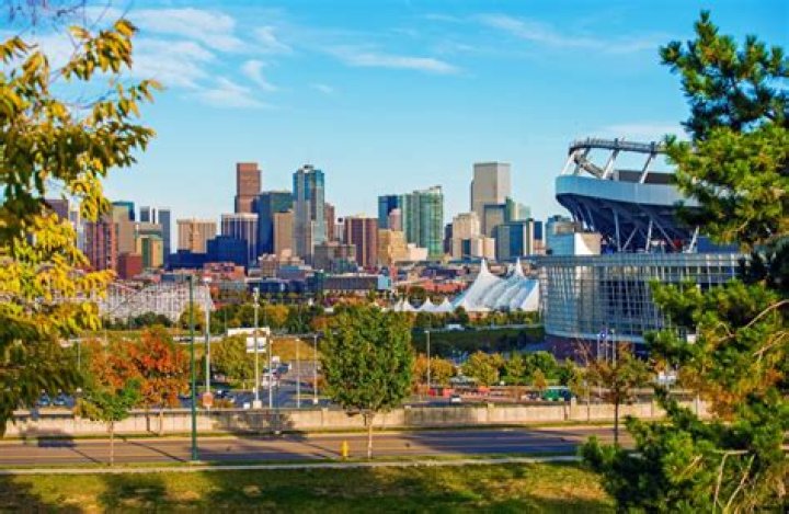 The 20 Worst Cities for Bedbugs in the U.S., New Data Shows — Best Life