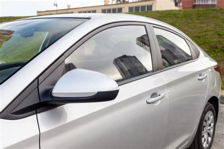 The Color Car You Should Drive, Based on Your Zodiac Sign