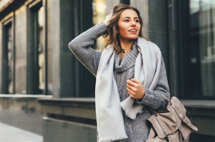 The Most Stylish Zodiac Sign, According to Astrologers