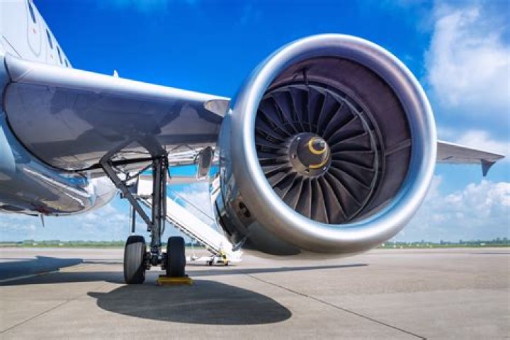 The No. 1 Way to Get the Quietest Seat on Every Flight