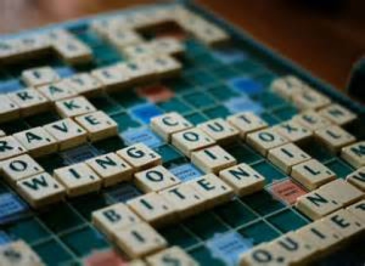 This Is the Highest-Scoring Scrabble Move Ever — Best Life