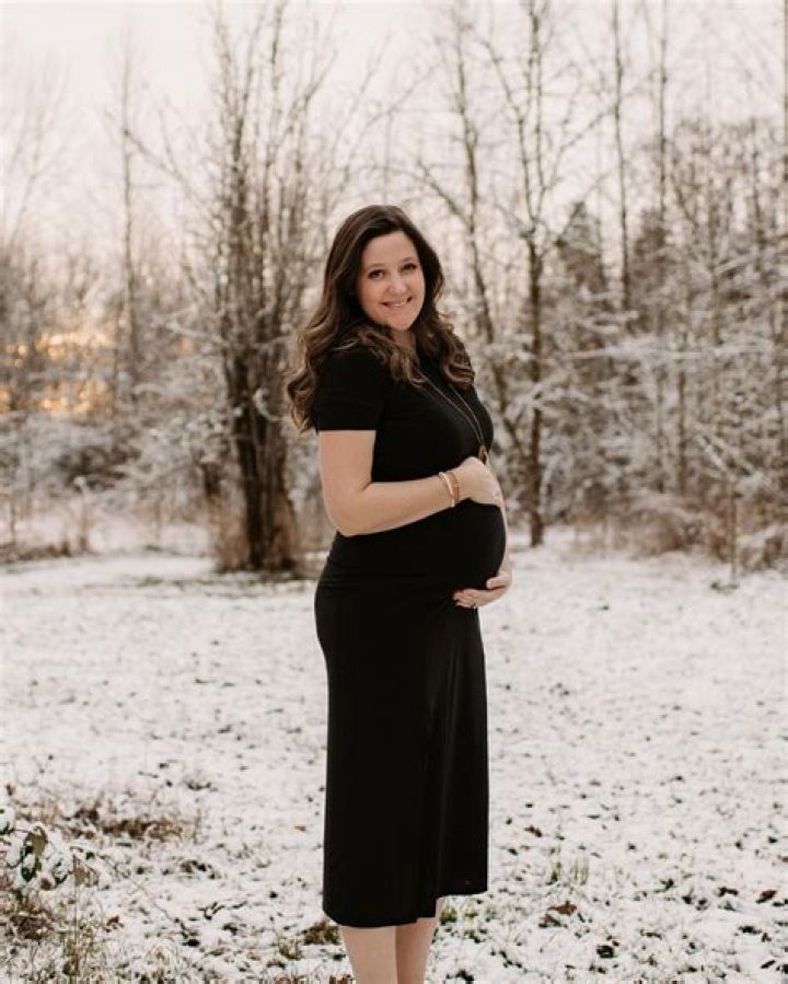 Tori Roloff's Fans Think She's Pregnant Again, Is She?