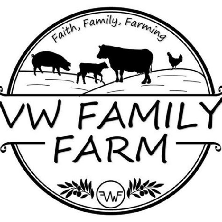 VW Family Farm net worth, income and estimated earnings of Youtuber channel