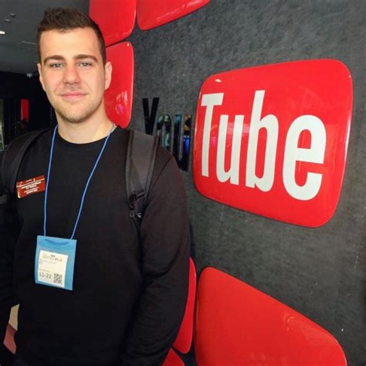 Whealth by Slaiman net worth, income and estimated earnings of Youtuber channel