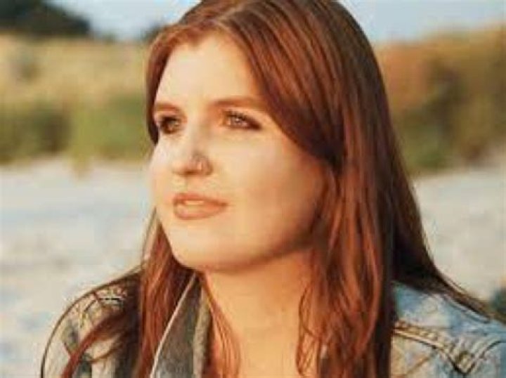 Why Are Fans Calling Isabel Roloff's Decisions 'Gross?'